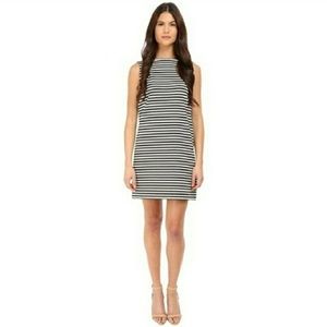 Kate Spade Broome Street Shift Dress (XS)